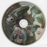 Bee And Flower – Suspension 3