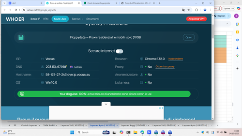 Screenshot (9481).png