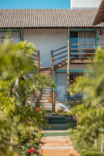 Cópia de DSC04138 optimized.jpg