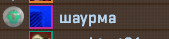 cs2 mpXvtXKztp.png
