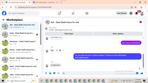 Screenshot 2025 10 24 014318.png