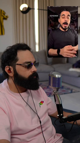 DEYq8VevCaof5Z0C.jpg