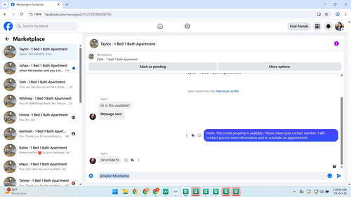 Screenshot 83.jpg