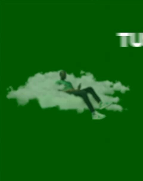 l0Gj12cEjqJRe830.jpg