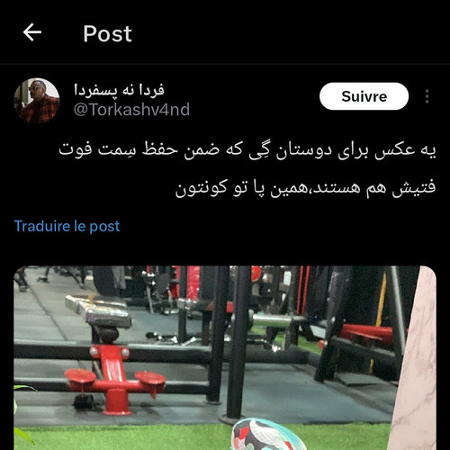 G3zTI1NXkAAqvPA.jpg