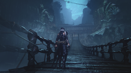 8c38f33d 5450 4bc4 a92f 802b3e285fee