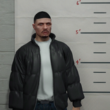 FiveM b3570 GTAProcess JCn6oqquH9.png