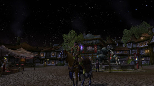 ScreenShot 2025 10 23 214027 0.jpg