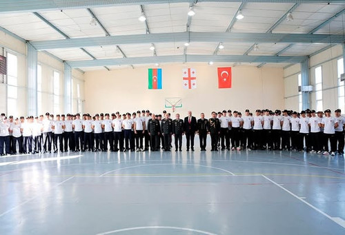 571209405 1248362487320791 8578905731666215556 n.jpg?stp=dst jpg s590x590 tt6& nc cat=106&ccb=1 7& n.jpg