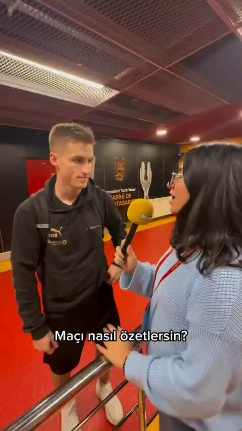 o7NVhw mfH1FiGf3.jpg