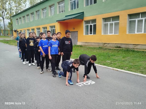 571334403 1239240608240524 4014221972763073051 n.jpg?stp=dst jpg s590x590 tt6& nc cat=106&ccb=1 7& n.jpg