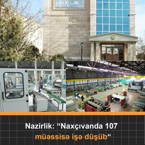 571266221 833367499193454 3143009461158085976 n.jpg?stp=dst jpg p526x296 tt6& nc cat=108&ccb=1 7& nc.jpg