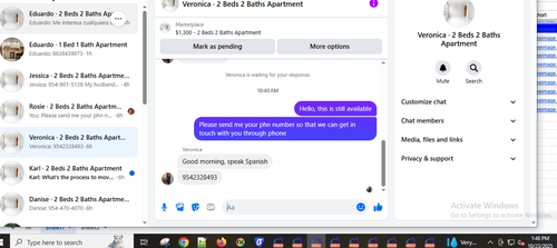 Veronica.png