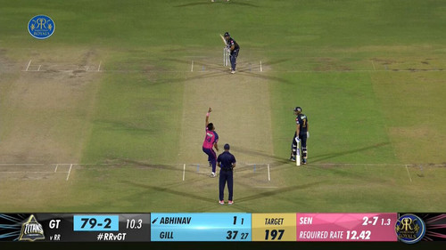 P NyZ kYmLzc2sE3.jpg