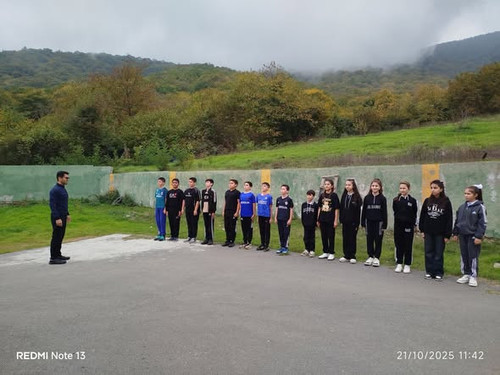 570036736 1239241294907122 4159850173204886435 n.jpg?stp=dst jpg s590x590 tt6& nc cat=102&ccb=1 7& n.jpg