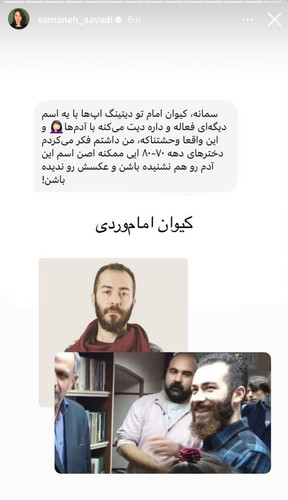G32yyd3W0AAs9TE.jpg