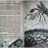 Bee And Flower – Suspension 4