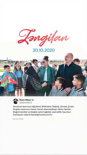 pJaL RUP6YlFSFAn.jpg