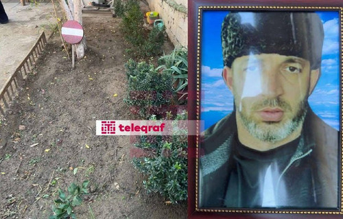 O9E kfBOarjUmoRcVjlGiAkqG1a3reozjtmi9pgjwcJH1FUc9qbKmnwCzRAMpINQ3ud23hqH7MwYxTIkmCYwEIXmY7VU tjVkIH3.jpg