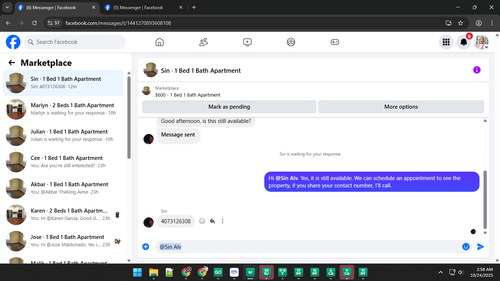 Screenshot 46.png