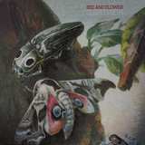 Bee And Flower – Suspension lp 2