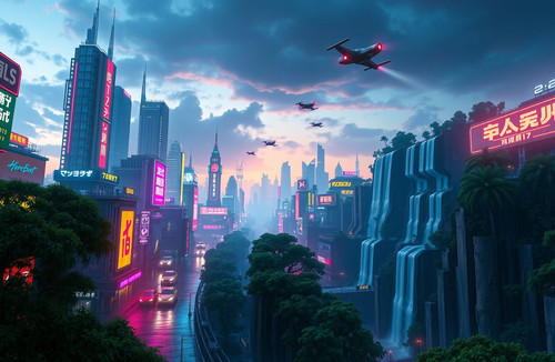 Gaming Wallpaper.jpg