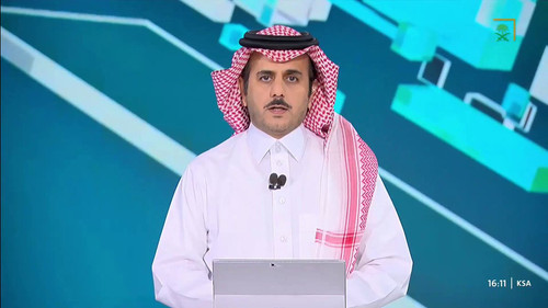 Avn x1UavPC5swS .jpg