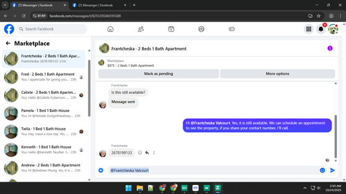 Screenshot 45.png