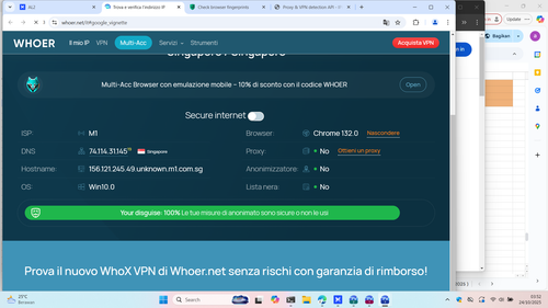 Screenshot (9483).png