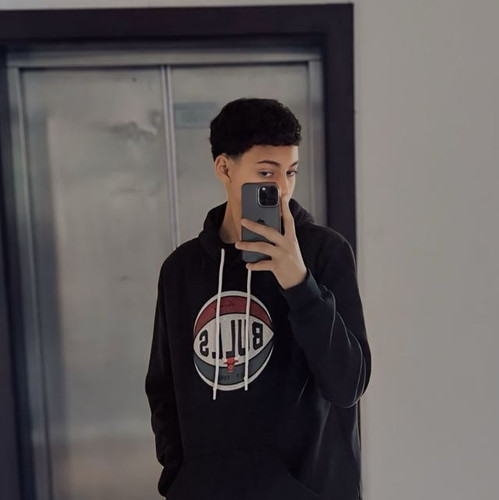 929091.jpg