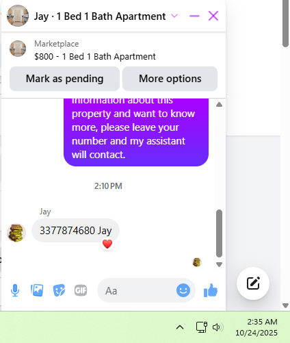 Jay.png