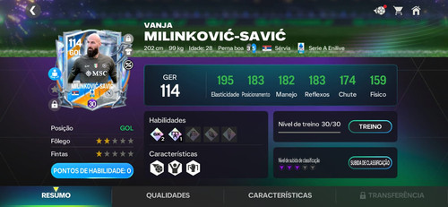 65682.jpg