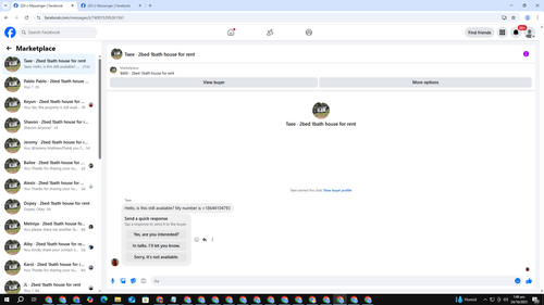 Screenshot (1635).png