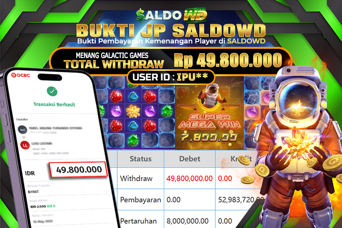 BUKTI JP 24 OKTOBER 2025