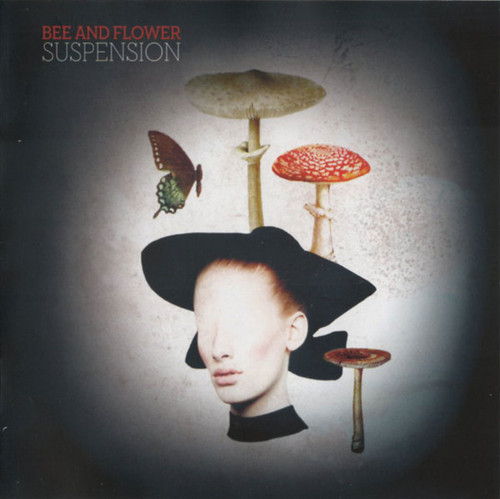 Bee And Flower – Suspension.jpg