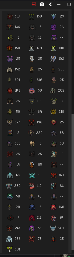 Discord NF8Qz6yTmE.png