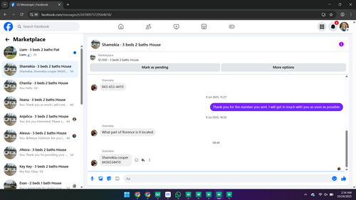 Screenshot 34.png