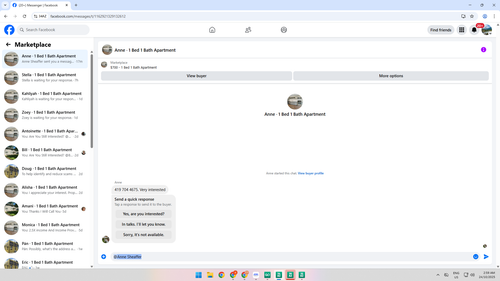 Screenshot 1.png