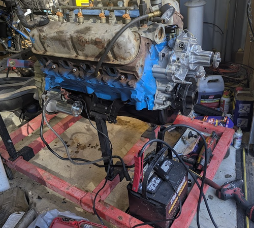 Screenshot 20251023 165912.png