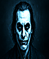 avatar metallic sharp 100x120.gif