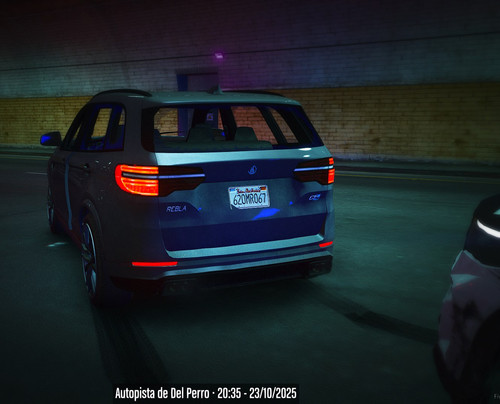 FiveM b3570 GTAProcess 6GTfYuUDMx.jpg
