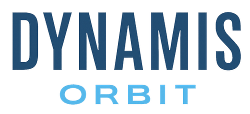 Dynamis Orbit No Background.png