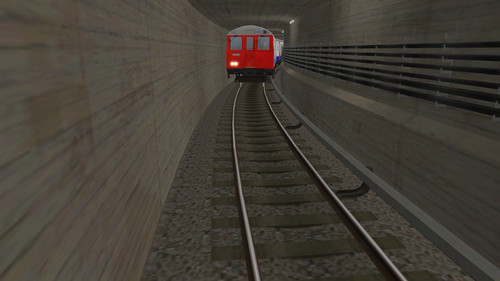 2025 02 13 104510.jpg