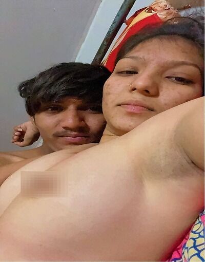 Gujarati Sucking Hotel UnRated Hot Short Film