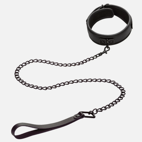 Знімок екрана 2025 10 24 о 14.05.35.png