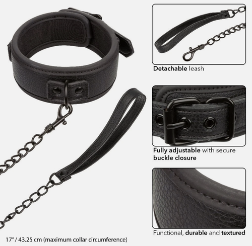 Знімок екрана 2025 10 24 о 14.06.13.png