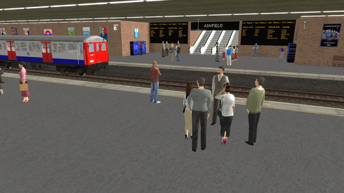 2025 02 13 114021.jpg