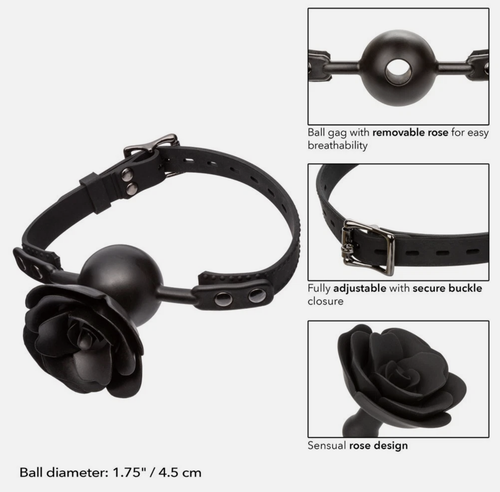 Знімок екрана 2025 10 24 о 13.22.34.png