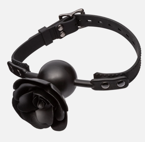 Знімок екрана 2025 10 24 о 13.22.05.png