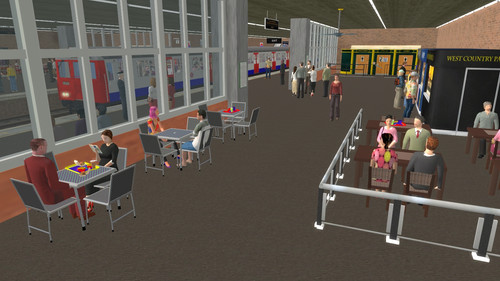 2025 02 13 103710.jpg